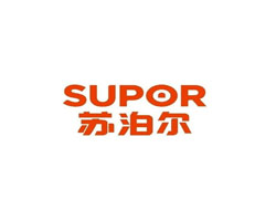 长春和平大街苏泊尔燃气灶